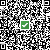 Healthcare Providers Similar to 1699756825 NPI Number | NPI Registry | www.DataLabs.Health