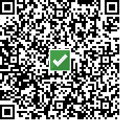 Healthcare Providers Similar to 1699756908 NPI Number | NPI Registry | www.DataLabs.Health