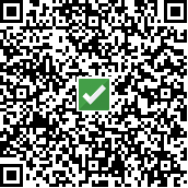 Healthcare Providers Similar to 1699757138 NPI Number | NPI Registry | www.DataLabs.Health