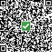 Healthcare Providers Similar to 1699757195 NPI Number | NPI Registry | www.DataLabs.Health