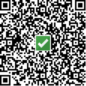 Healthcare Providers Similar to 1699757450 NPI Number | NPI Registry | www.DataLabs.Health