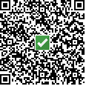 Healthcare Providers Similar to 1699757534 NPI Number | NPI Registry | www.DataLabs.Health