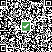 Healthcare Providers Similar to 1699757641 NPI Number | NPI Registry | www.DataLabs.Health