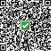 Healthcare Providers Similar to 1699757823 NPI Number | NPI Registry | www.DataLabs.Health