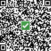 Healthcare Providers Similar to 1699757906 NPI Number | NPI Registry | www.DataLabs.Health