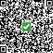 Healthcare Providers Similar to 1699757930 NPI Number | NPI Registry | www.DataLabs.Health