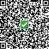 Healthcare Providers Similar to 1699758136 NPI Number | NPI Registry | www.DataLabs.Health