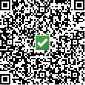 Healthcare Providers Similar to 1699758292 NPI Number | NPI Registry | www.DataLabs.Health