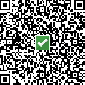 Healthcare Providers Similar to 1699758425 NPI Number | NPI Registry | www.DataLabs.Health