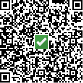 Healthcare Providers Similar to 1699758458 NPI Number | NPI Registry | www.DataLabs.Health