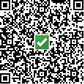 Healthcare Providers Similar to 1699758730 NPI Number | NPI Registry | www.DataLabs.Health