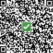 Healthcare Providers Similar to 1699758771 NPI Number | NPI Registry | www.DataLabs.Health