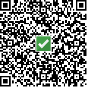 Healthcare Providers Similar to 1699759001 NPI Number | NPI Registry | www.DataLabs.Health