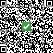 Healthcare Providers Similar to 1699759050 NPI Number | NPI Registry | www.DataLabs.Health