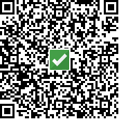 Healthcare Providers Similar to 1699759092 NPI Number | NPI Registry | www.DataLabs.Health