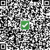 Healthcare Providers Similar to 1699759167 NPI Number | NPI Registry | www.DataLabs.Health