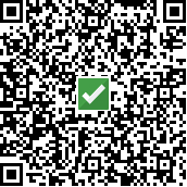 Healthcare Providers Similar to 1699759233 NPI Number | NPI Registry | www.DataLabs.Health