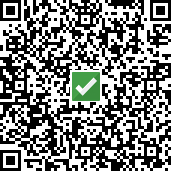 Healthcare Providers Similar to 1699759571 NPI Number | NPI Registry | www.DataLabs.Health