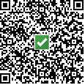 Healthcare Providers Similar to 1699759811 NPI Number | NPI Registry | www.DataLabs.Health