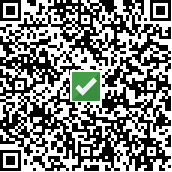 Healthcare Providers Similar to 1699759852 NPI Number | NPI Registry | www.DataLabs.Health