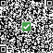 Healthcare Providers Similar to 1699759860 NPI Number | NPI Registry | www.DataLabs.Health