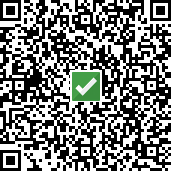 Healthcare Providers Similar to 1699760058 NPI Number | NPI Registry | www.DataLabs.Health