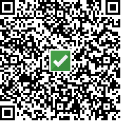 Healthcare Providers Similar to 1699760074 NPI Number | NPI Registry | www.DataLabs.Health