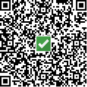 Healthcare Providers Similar to 1699760181 NPI Number | NPI Registry | www.DataLabs.Health