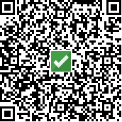 Healthcare Providers Similar to 1699760223 NPI Number | NPI Registry | www.DataLabs.Health