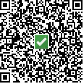 Healthcare Providers Similar to 1699760397 NPI Number | NPI Registry | www.DataLabs.Health