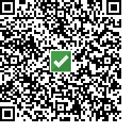 Healthcare Providers Similar to 1699760447 NPI Number | NPI Registry | www.DataLabs.Health