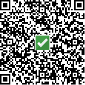 Healthcare Providers Similar to 1699760504 NPI Number | NPI Registry | www.DataLabs.Health