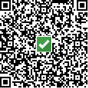 Healthcare Providers Similar to 1699760520 NPI Number | NPI Registry | www.DataLabs.Health