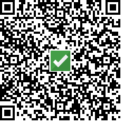 Healthcare Providers Similar to 1699760637 NPI Number | NPI Registry | www.DataLabs.Health