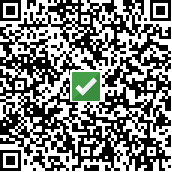 Healthcare Providers Similar to 1699760777 NPI Number | NPI Registry | www.DataLabs.Health