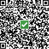 Healthcare Providers Similar to 1699760892 NPI Number | NPI Registry | www.DataLabs.Health