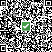 Healthcare Providers Similar to 1699760926 NPI Number | NPI Registry | www.DataLabs.Health