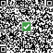 Healthcare Providers Similar to 1699761031 NPI Number | NPI Registry | www.DataLabs.Health