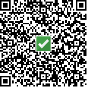 Healthcare Providers Similar to 1699761106 NPI Number | NPI Registry | www.DataLabs.Health