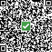 Healthcare Providers Similar to 1699761114 NPI Number | NPI Registry | www.DataLabs.Health