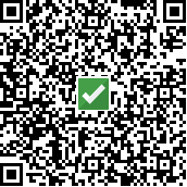 Healthcare Providers Similar to 1699761197 NPI Number | NPI Registry | www.DataLabs.Health