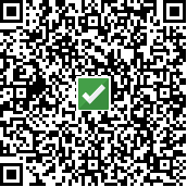 Healthcare Providers Similar to 1699761288 NPI Number | NPI Registry | www.DataLabs.Health