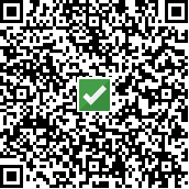 Healthcare Providers Similar to 1699761536 NPI Number | NPI Registry | www.DataLabs.Health