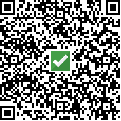 Healthcare Providers Similar to 1699761585 NPI Number | NPI Registry | www.DataLabs.Health