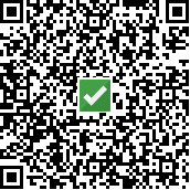 Healthcare Providers Similar to 1699761692 NPI Number | NPI Registry | www.DataLabs.Health