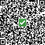 Healthcare Providers Similar to 1699761791 NPI Number | NPI Registry | www.DataLabs.Health