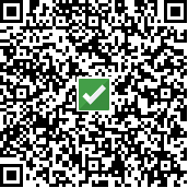 Healthcare Providers Similar to 1699761817 NPI Number | NPI Registry | www.DataLabs.Health