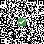 Healthcare Providers Similar to 1699761890 NPI Number | NPI Registry | www.DataLabs.Health