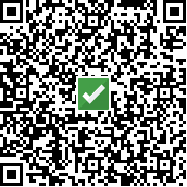 Healthcare Providers Similar to 1699762021 NPI Number | NPI Registry | www.DataLabs.Health