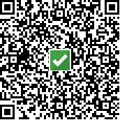 Healthcare Providers Similar to 1699762047 NPI Number | NPI Registry | www.DataLabs.Health